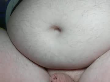Pytongru70 December 01, 2025 Chaturbate stream image