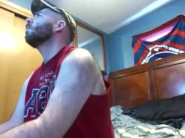Qcjeremy December 01, 2025 Chaturbate stream image