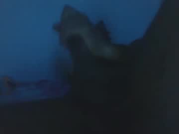 Realmenol24k December 01, 2025 Chaturbate stream image