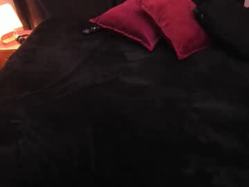Rhondavines December 01, 2025 Chaturbate stream image