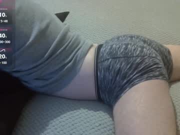 Scottyboyyy94 December 01, 2025 Chaturbate stream image