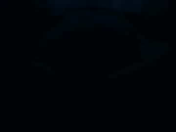 Sexguy247 December 01, 2025 Chaturbate stream image