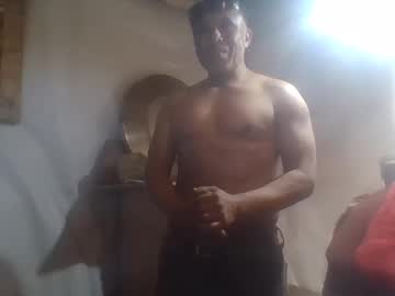 Sexy15802 December 01, 2025 Chaturbate stream image