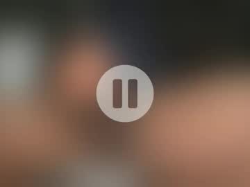 Sfhar43 December 01, 2025 Chaturbate stream image