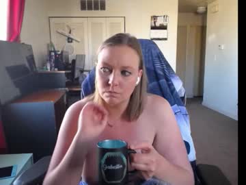 Softerpeaches December 01, 2025 Chaturbate stream image
