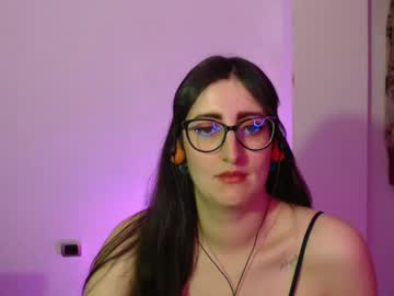 Victoria_Riider December 01, 2025 Chaturbate stream image