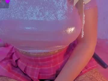 Yourgirl11555 stream photo from December 01, 2025