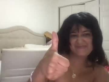 Babifawn December 01, 2025 Chaturbate stream image