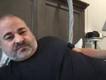 Bigp33 December 01, 2025 Chaturbate stream image