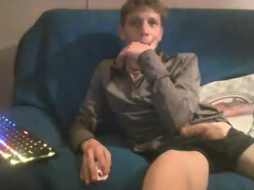 Boubouufr December 01, 2025 Chaturbate stream image
