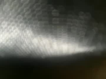 Chocolatebunnycakez December 01, 2025 Chaturbate stream image