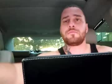 Dominateherplease December 01, 2025 Chaturbate stream image