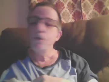 Drthick1224 December 01, 2025 Chaturbate stream image