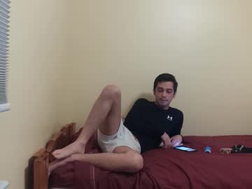 Endlessfun21443 December 01, 2025 Chaturbate stream image