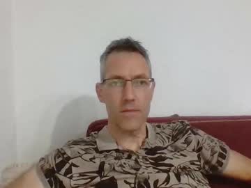 Germansweetheart December 01, 2025 Chaturbate stream image