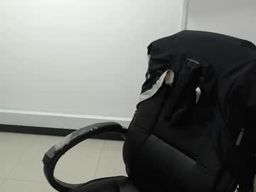 Jenn_Cg December 01, 2025 Chaturbate stream image