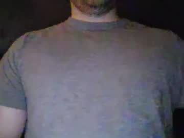 Jimbone97 December 01, 2025 Chaturbate stream image