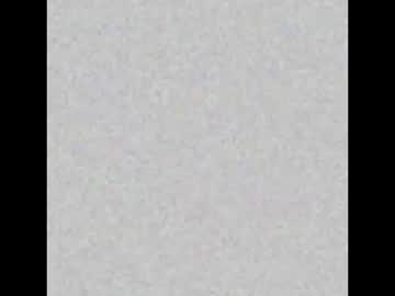 Johnpfs91 December 01, 2025 Chaturbate stream image