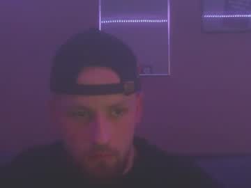 K2xrrttt December 01, 2025 Chaturbate stream image