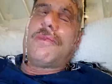 Leightimmins001 December 01, 2025 Chaturbate stream image
