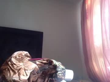 Michael_Daviss1 stream photo from December 01, 2025