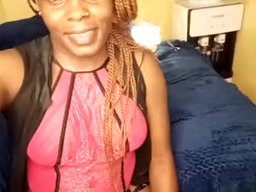 Queen20256 December 01, 2025 Chaturbate stream image