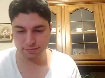 Snoopy828 December 01, 2025 Chaturbate stream image