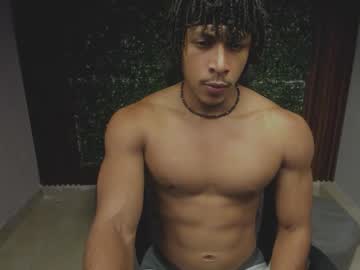 Spent_0 December 01, 2025 Chaturbate stream image