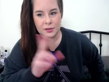 Taylormichaels87 December 01, 2025 Chaturbate stream image