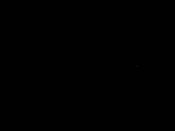 Triponsex December 01, 2025 Chaturbate stream image