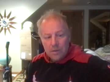 Twiinsoul December 01, 2025 Chaturbate stream image