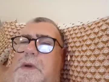 Twohats2810 December 01, 2025 Chaturbate stream image