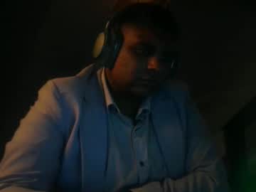 Bandusrilanka200 December 01, 2025 Chaturbate stream image