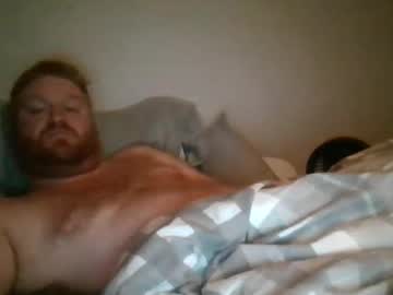 Bigred92899 December 01, 2025 Chaturbate stream image