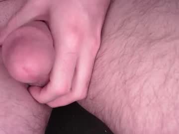 Fab00007 December 01, 2025 Chaturbate stream image