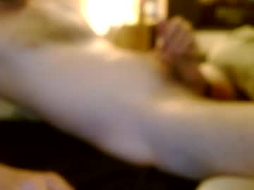 Frenchms December 01, 2025 Chaturbate stream image