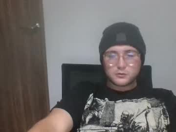 Ghardh3 December 01, 2025 Chaturbate stream image