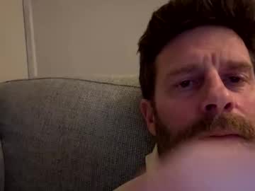 Gilbertinio December 01, 2025 Chaturbate stream image