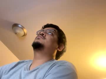 Highlife_77 December 01, 2025 Chaturbate stream image