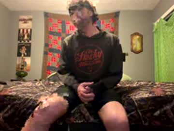 Judahcc December 01, 2025 Chaturbate stream image