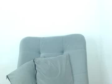 Juliethamarquez December 01, 2025 Chaturbate stream image