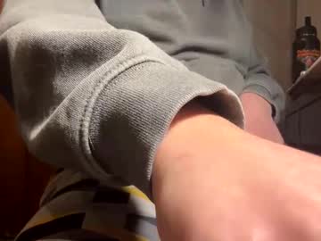 Manon69189961 December 01, 2025 Chaturbate stream image