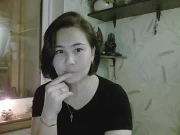 Nettie_Allie December 01, 2025 Chaturbate stream image