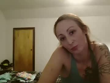 Profoundlover December 01, 2025 Chaturbate stream image