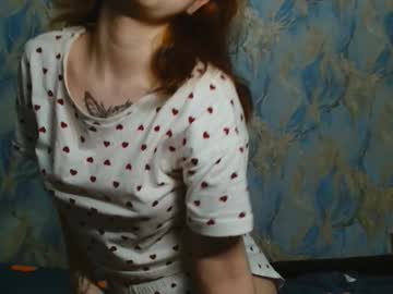 Sahaaaayd December 01, 2025 Chaturbate stream image