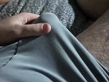 Skyblu2031 December 01, 2025 Chaturbate stream image
