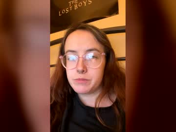 Tashtoday December 01, 2025 Chaturbate stream image