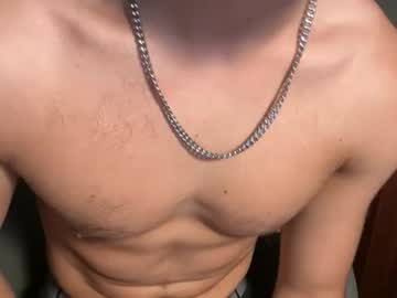 Yourhotdude99 December 01, 2025 Chaturbate stream image