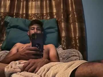 Ag___ December 02, 2025 Chaturbate stream image