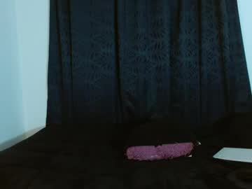 Bastiaan_28 December 02, 2025 Chaturbate stream image
